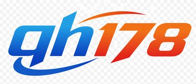 QH178
